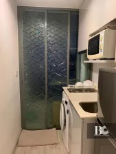 รูปที่ 2