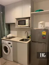 รูปที่ 3