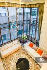 รูปที่ 2