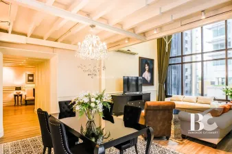 รูปที่ 3