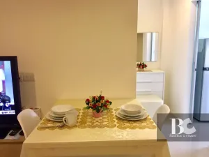 รูปที่ 2