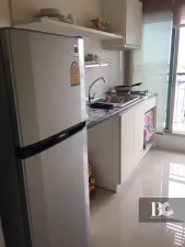 รูปที่ 3