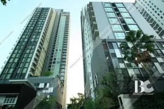 รูปที่ 2