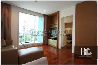 บ้านสิริเธอร์ตี้วัน คอนโดสุขุมวิท สไตล์โมเดิร์น ลงตัวด้วยเส้นทางคมนาคมที่สมบูรณ์