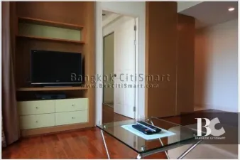 รูปที่ 2