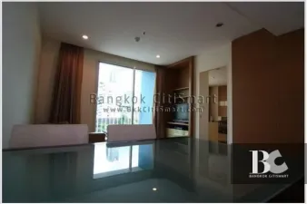 รูปที่ 3