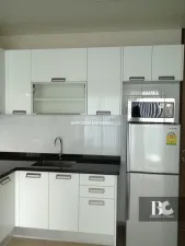 รูปที่ 2