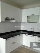 รูปที่ 3