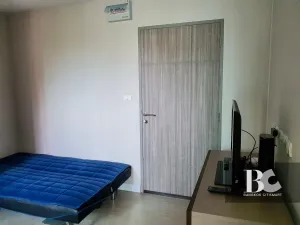 รูปที่ 2