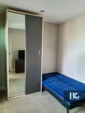 รูปที่ 3