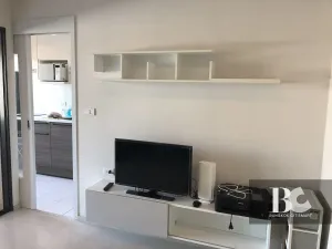 รูปที่ 2