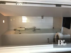 รูปที่ 3