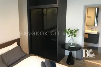 รูปที่ 2