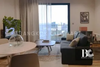 รูปที่ 3