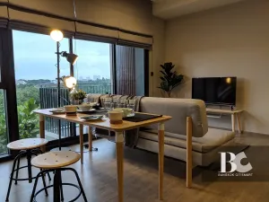 รูปที่ 2