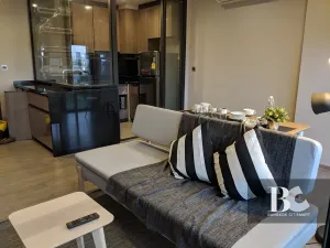 รูปที่ 3