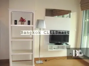 รูปที่ 3