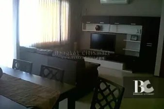 รูปที่ 2