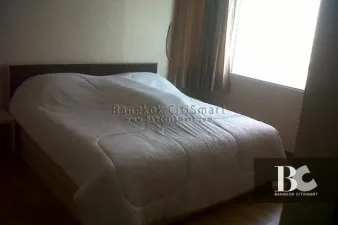 รูปที่ 3