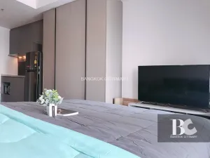 รูปที่ 2