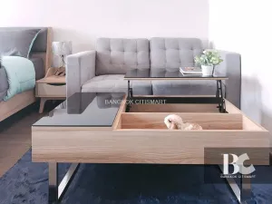 รูปที่ 3