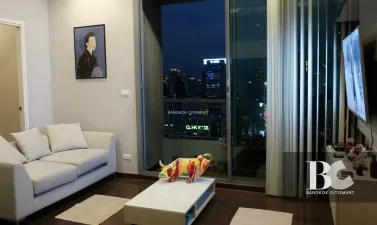 รูปที่ 2