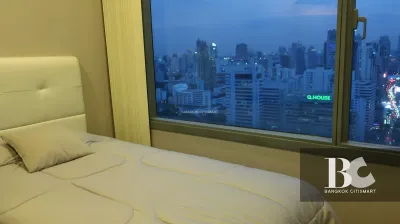 รูปที่ 3