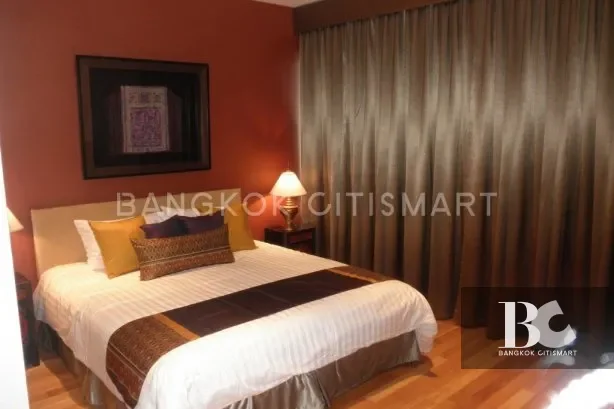 ดิ เอ็มโพริโอ เพลส คอนโดมิเนียมหรู กลางสุขุมวิท เพียงแค่ไม่กี่ก้าวสู่ BTS พร้อมพงษ์ และห้าง The Emporium.