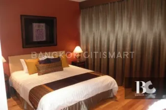 ดิ เอ็มโพริโอ เพลส คอนโดมิเนียมหรู กลางสุขุมวิท เพียงแค่ไม่กี่ก้าวสู่ BTS พร้อมพงษ์ และห้าง The Emporium.