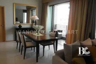 รูปที่ 3