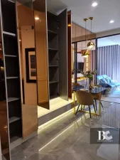 รูปที่ 2