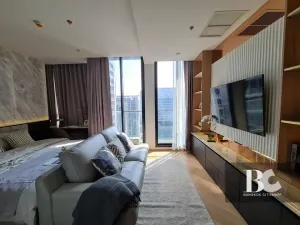 รูปที่ 3