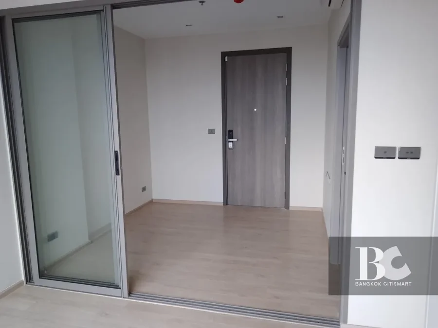 Whizdom Station
Ratchada-Thapra