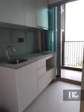 รูปที่ 2