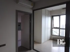 รูปที่ 3