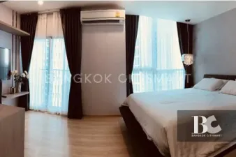 รูปที่ 2