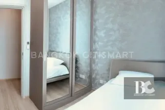 รูปที่ 3