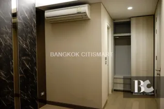 รูปที่ 2