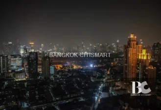 รูปที่ 3