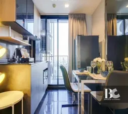 รูปที่ 2