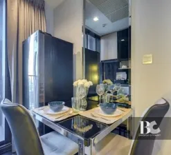 รูปที่ 3