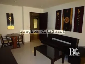 รูปที่ 2