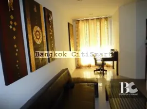 รูปที่ 3