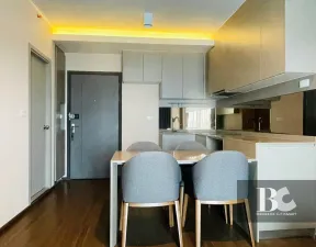 รูปที่ 3