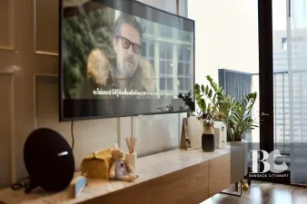 THE LINE
Jatujak Mochit