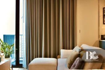 รูปที่ 2