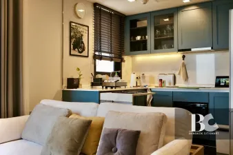 รูปที่ 3