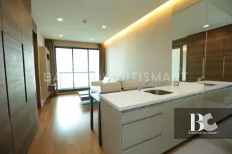 ดิ แอสเดรส สาทร  คอนโดมิเนียมสุดหรูหนึ่งเดียวบนถนนสาทร ตกแต่งภายใต้แนวคิด Modern Oriental  สัมผัสได้ถึงความเงียบสงบ เป็นส่วนตัวอย่างแท้จริง