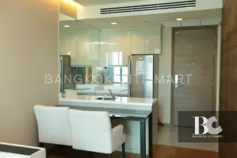 รูปที่ 2