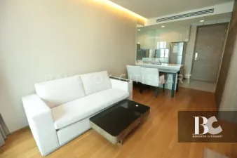 รูปที่ 3